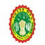 Madhya Pradesh NEET Counselling logo